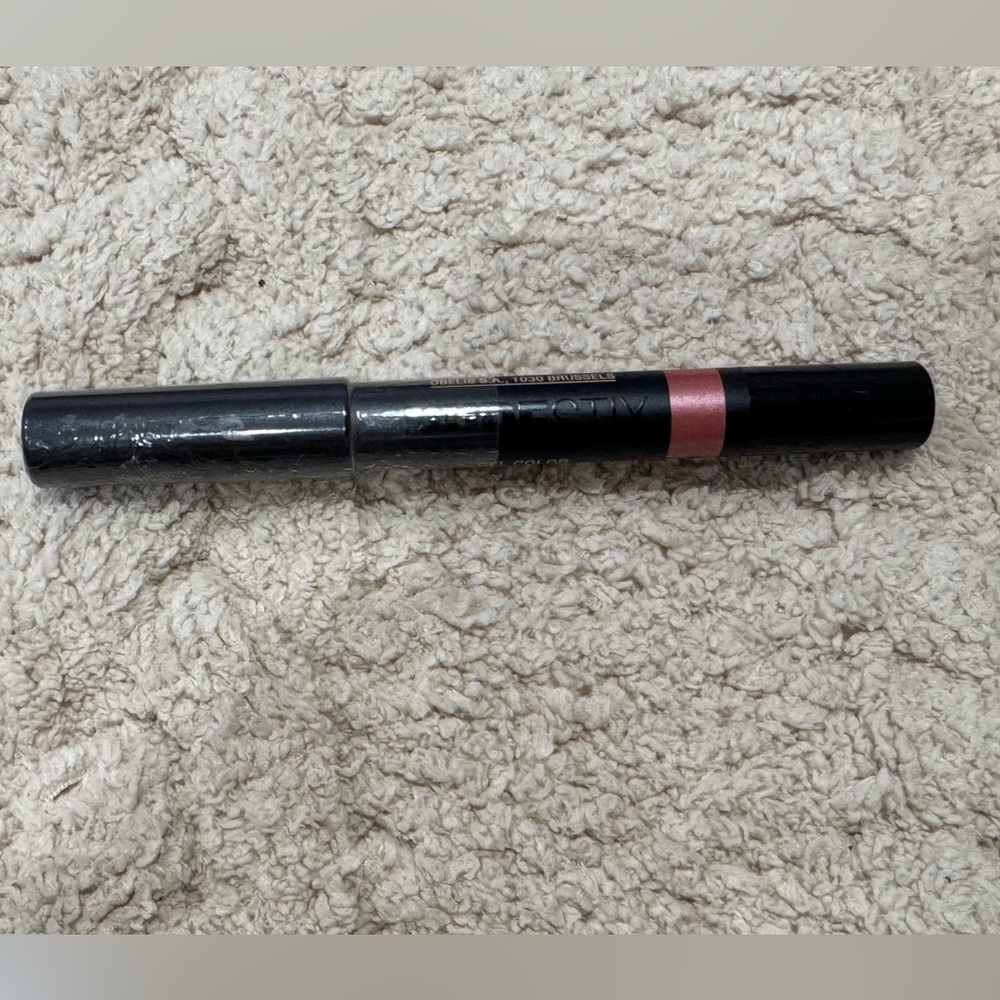 NUDESTIX Gel Color Lip + Cheek Balm In Posh - Picture 3 of 5